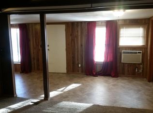 675 River Rd, Lakeview, AR 72642