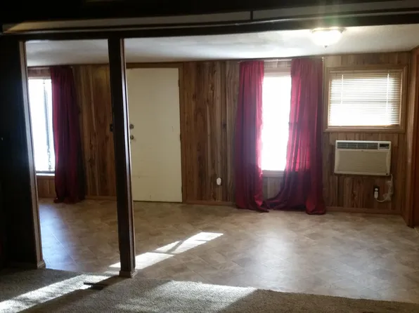 675 River Rd, Lakeview, AR 72642