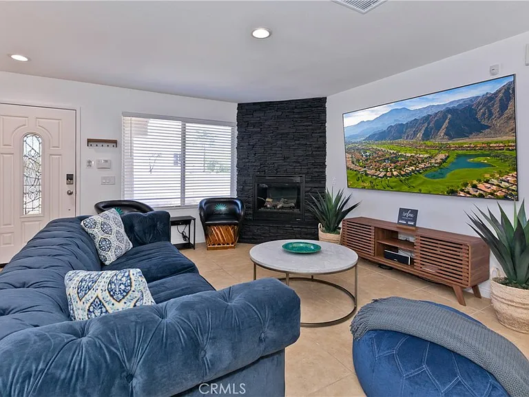 10510 Ocotillo Rd — Photo 7