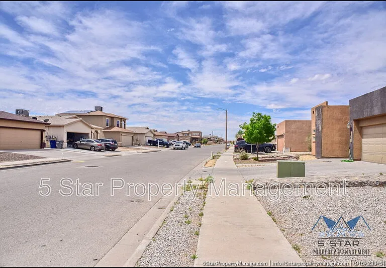 14373 High Rock Dr — Photo 47