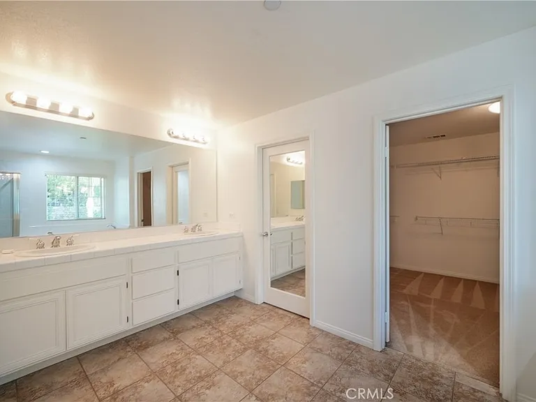 15862 Buck Point Ln — Photo 23
