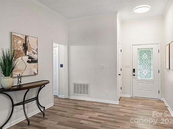 4th image of 13001 Seascape Ln