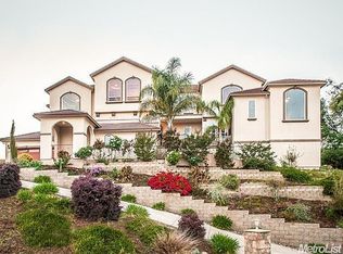 819 Sunnyslope Way, Auburn, CA 95603