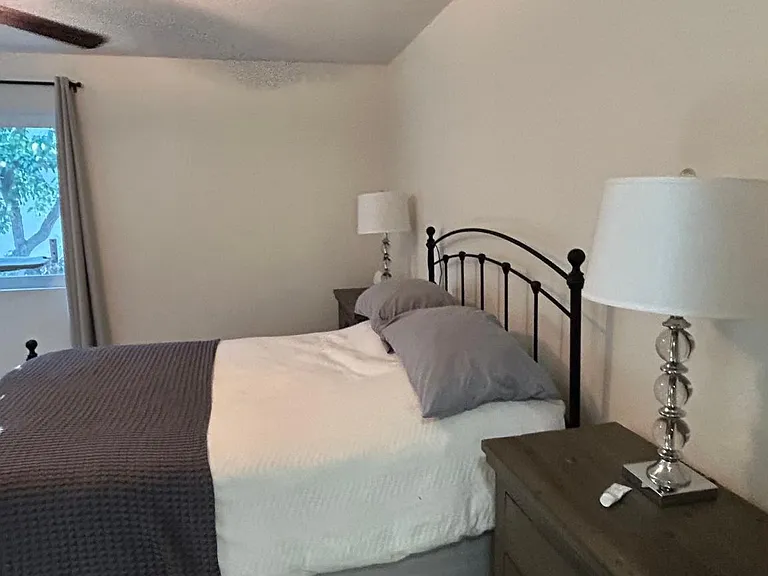 1489 Gustavo St #F — Photo 12