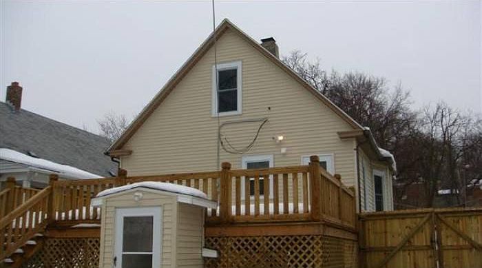 1st image of 1026 S 38th Ave