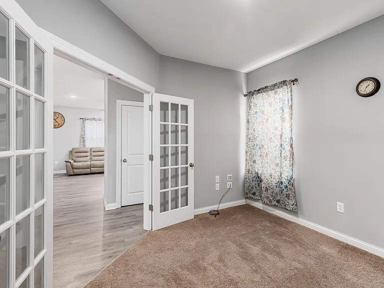 7400 Whimbrel Ln — Photo 11