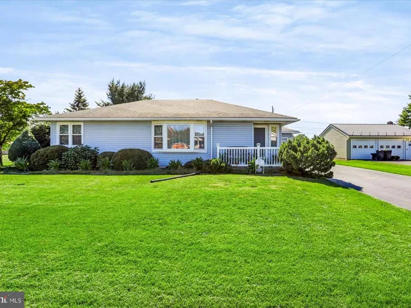113 10th Ave, Shamokin Dam, PA 17876