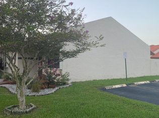 11244 SW 56 Place, Cooper City, FL 33330