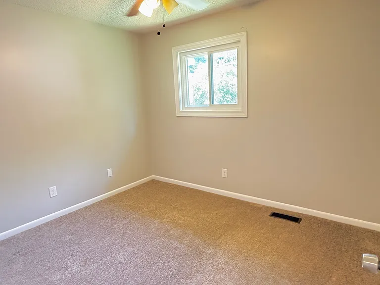 28 Briarglen Pl — Photo 14