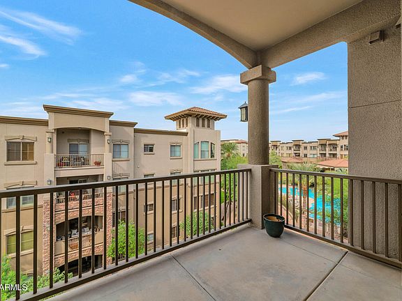 3rd image of 5350 E DEER VALLEY Drive #4423