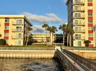 2711 N Halifax Ave APT 279, Daytona Beach, FL 32118