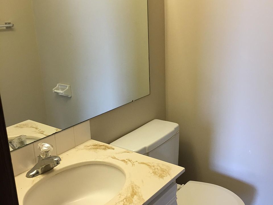 1124 Landmark Trl S, Hopkins, MN 55343 Zillow