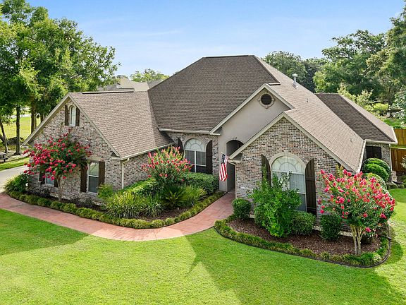 4th image of 448 Jordan Dr