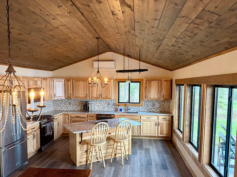 5274 Marble Lake Rd — Photo 15