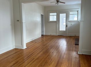 5 Clifford Rd, Menands, NY 12204