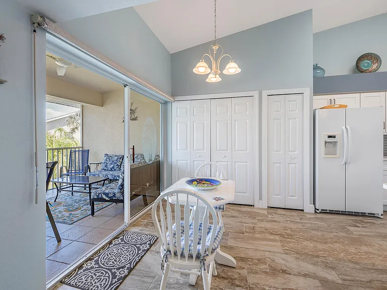 28871 Bermuda Lago Ct — Photo 15