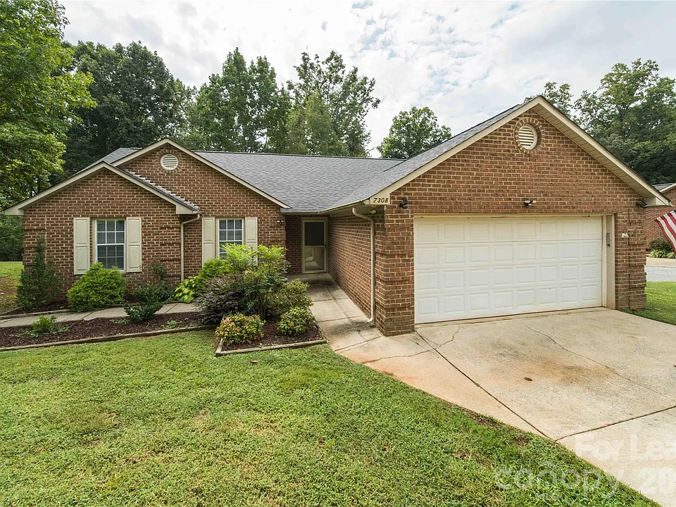 7308 Hagers Hollow Dr