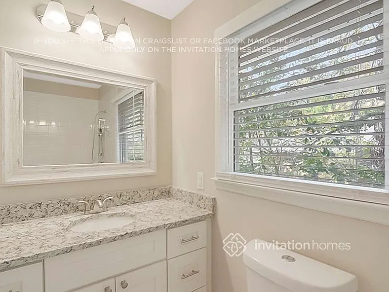1404 Falls Church Rd — Photo 24