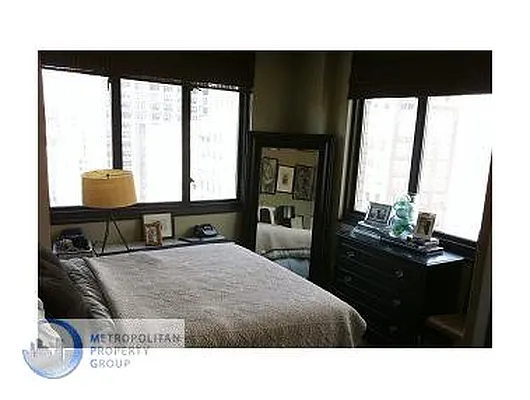 Sold by Metropolitan Property Group | media 8