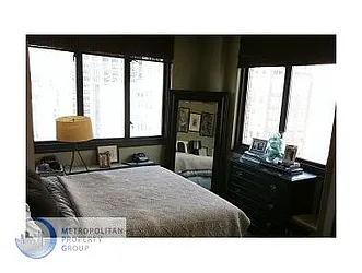 Sold by Metropolitan Property Group