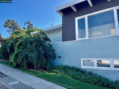 3530 Clinton Ave, Richmond, CA, 94805