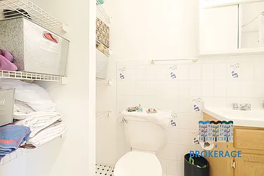 Rented by SBJ Brokerage, LLC