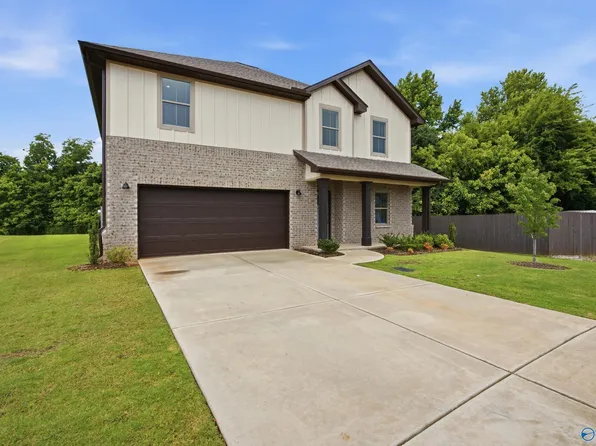 14593 Mountain Stream Dr, Athens, AL 35613