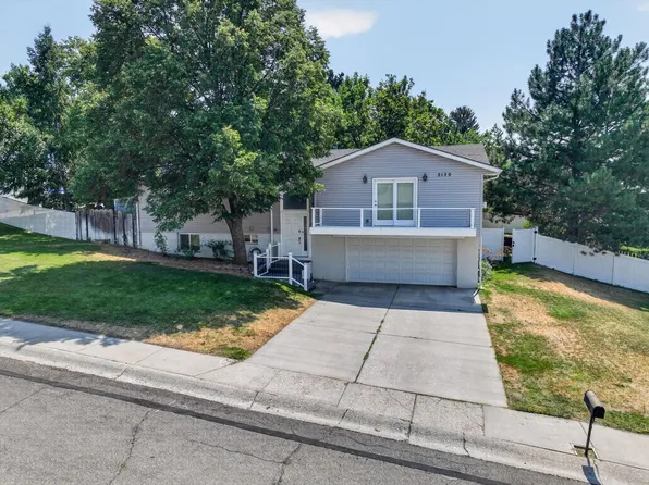 2130 S Fairway Dr, Pocatello, ID 83201
