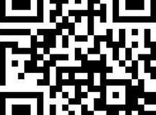 872 Ridgeview Rd NW, Floyd, VA 24091