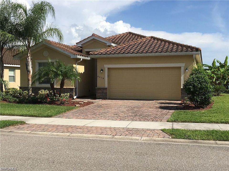 1st image of 8614 Pegasus Dr