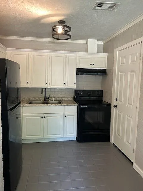 Standing Oak Properties — Photo 3