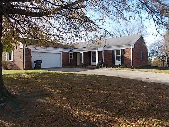 1st image of 114 Millstone Dr