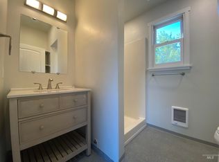 12 N Garden St, Boise, ID 83706