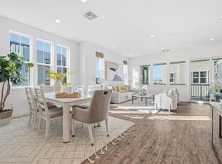 37541 Bay Crest Rd, Newark, CA 94560