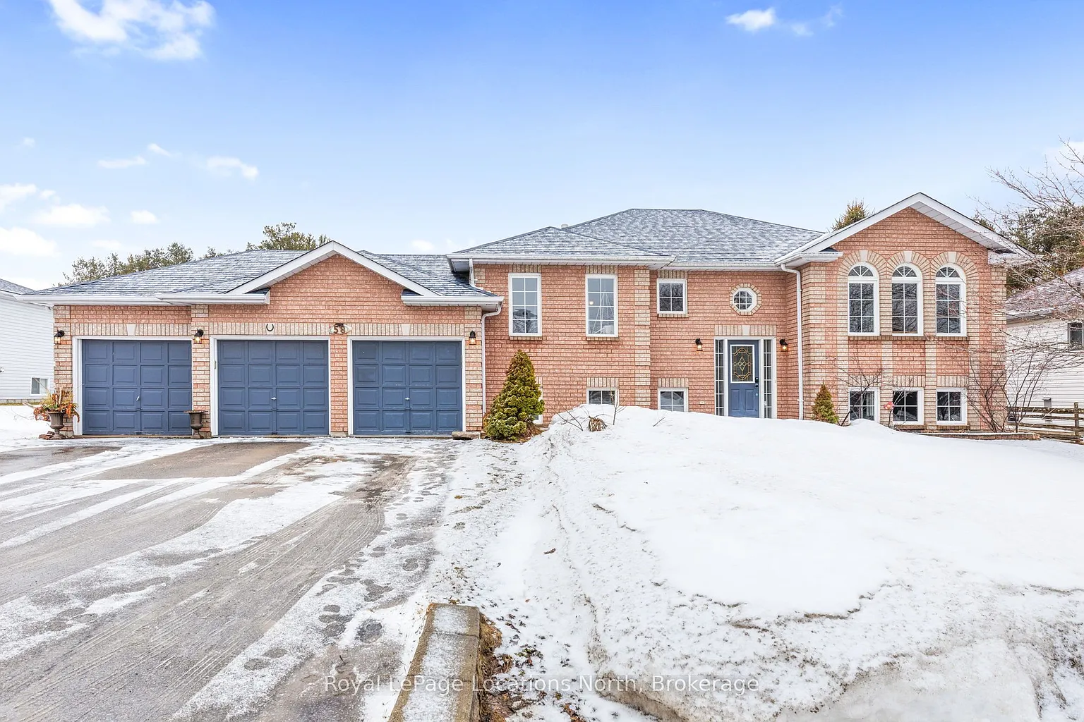 58 Lamont Creek Dr photo 1