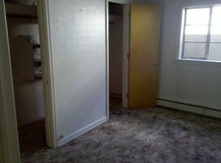 1115 1/2 19th St, Cody, WY 82414
