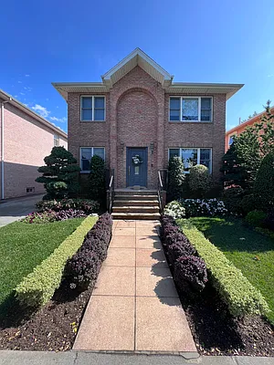 Rented by TORNADO REALTY LLC | media 2