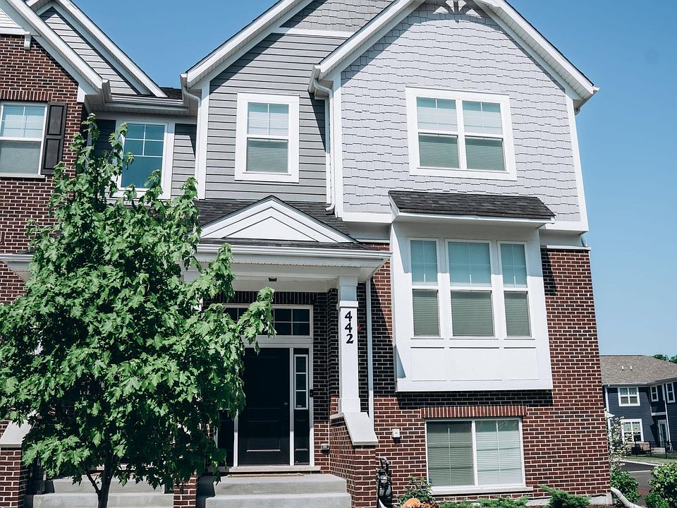 1st image of 442 Ashley Ave