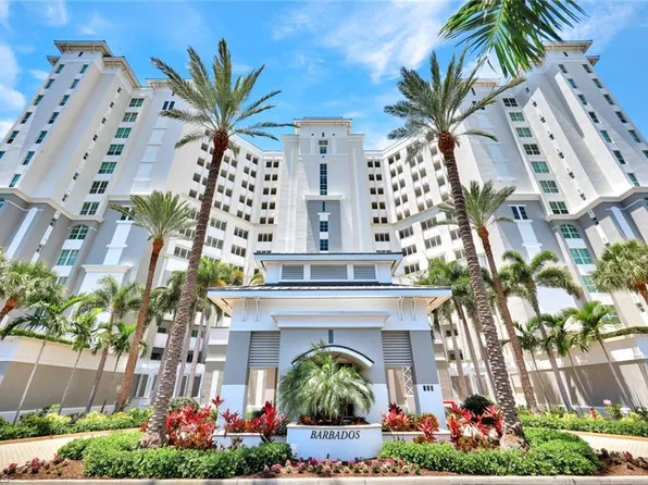 315 Dunes Blvd, Naples, FL
