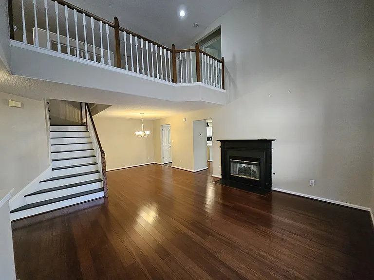 127 Brassie Dr — Photo 12