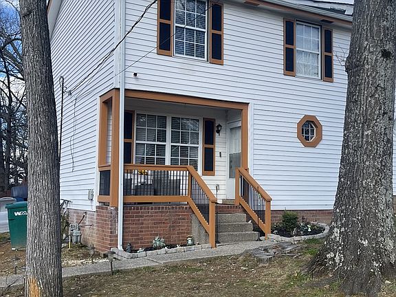 2nd image of 700 Luann Ct