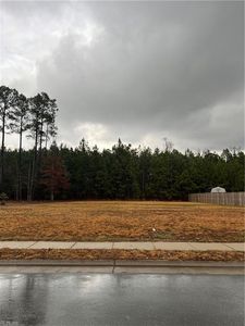 121 Landview Ln, Franklin, VA, 23851