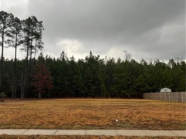 121 Landview Ln, Franklin, VA 23851