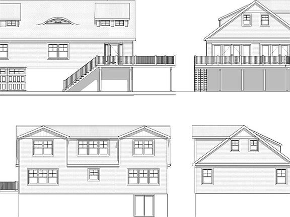 3rd image of 50 Bay View Ave