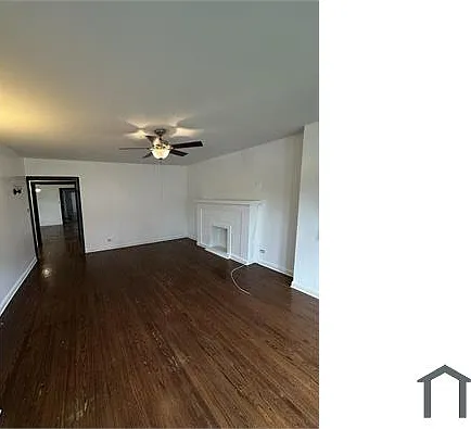 7840 S Phillips Ave #1 — Photo 1