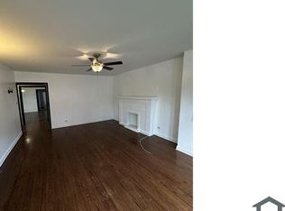 7840 S Phillips Ave #1, Chicago, IL 60649