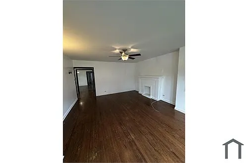 7840 S Phillips Ave #1 Photo 1