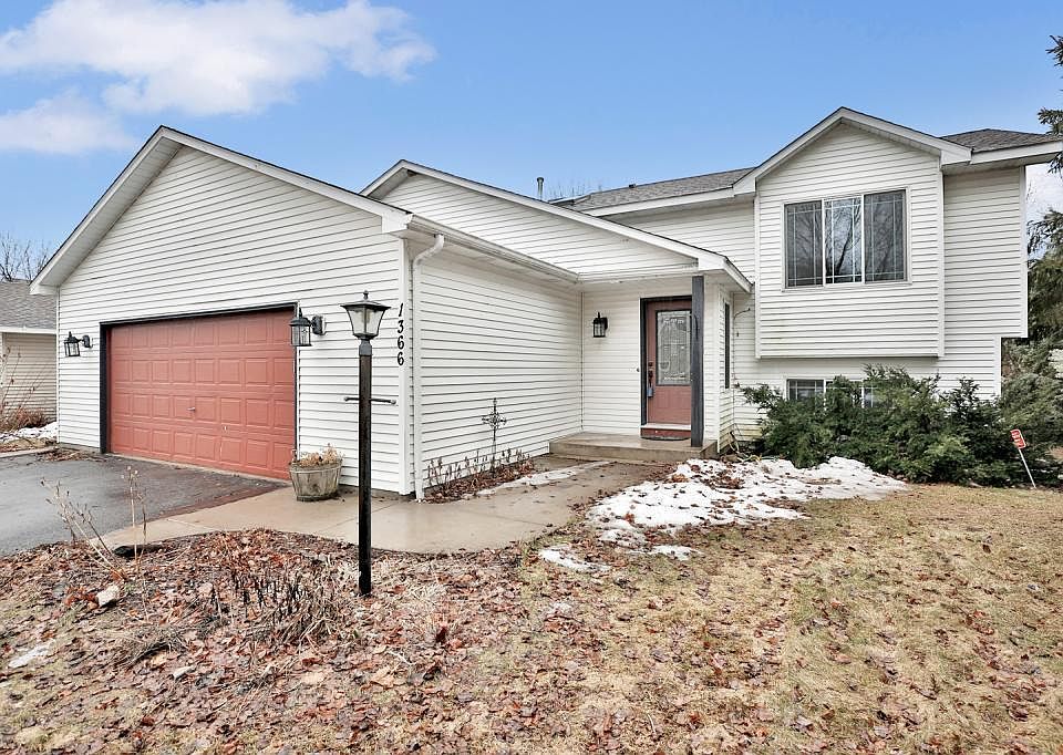 1st image of 1366 Benson Blvd E