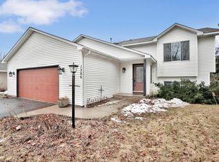 1366 Benson Blvd E, Stillwater, MN 55082