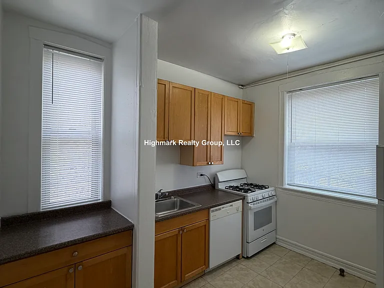 7507 N Greenview Ave #3N — Photo 10